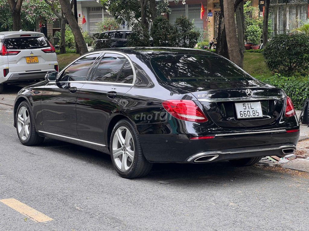 Mercedes-Benz 2016 - ảnh 5