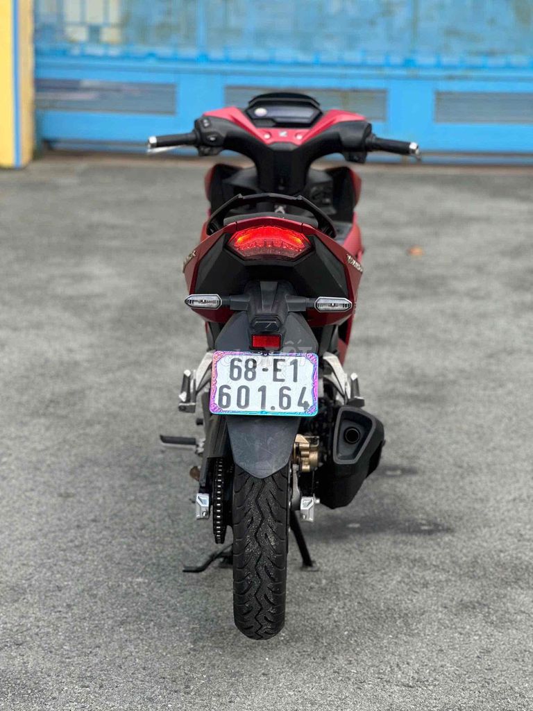 Honda Winner 2022 - ảnh 3