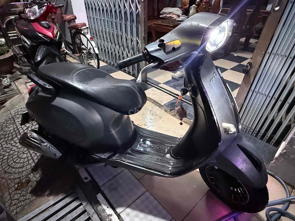 Xe m 2024 - ảnh 3