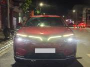 VinFast VF8 Plus AWD 2023 - ảnh 1