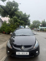 Mitsubishi Grandis 2008 - ảnh 1