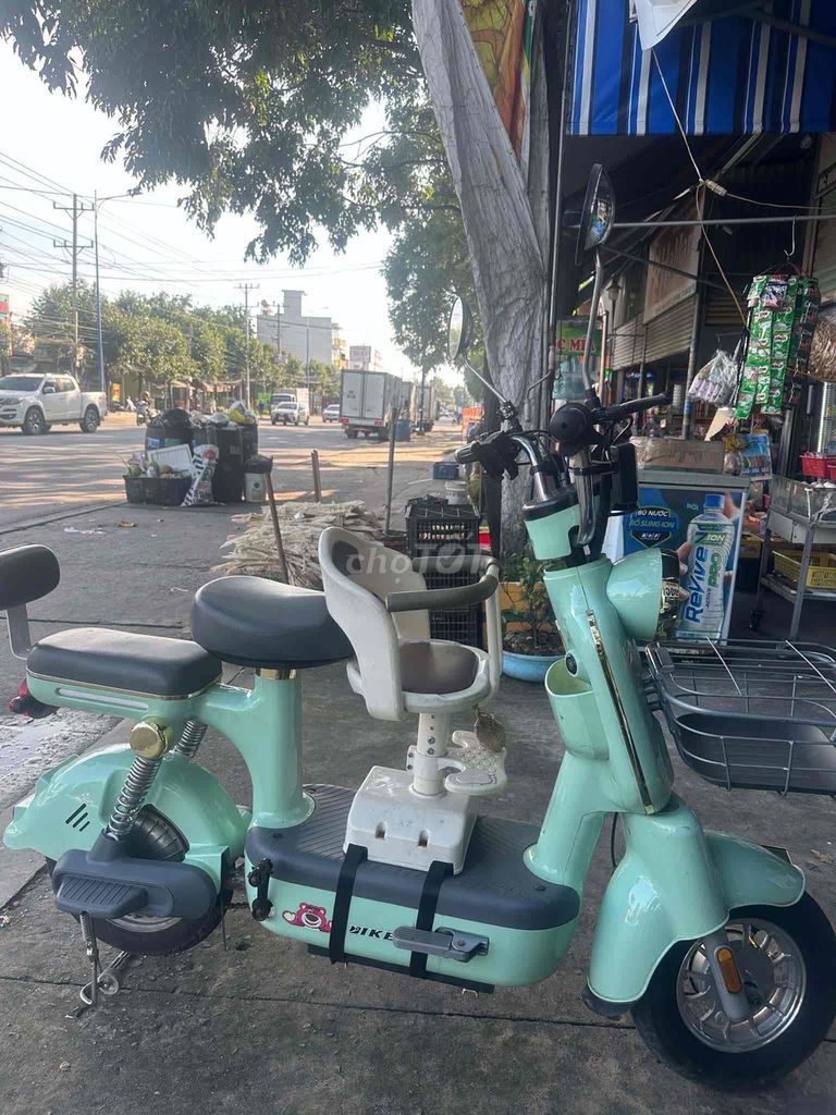 Mình mua 2024 - ảnh 2