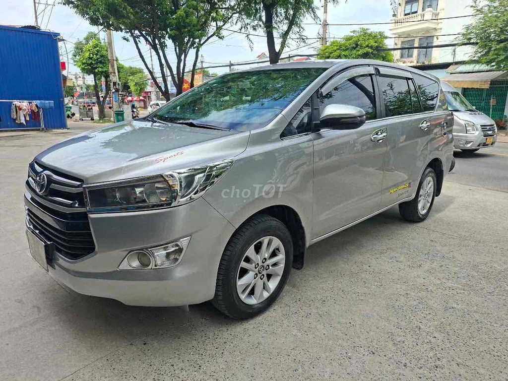 Toyota 2017 - ảnh 3