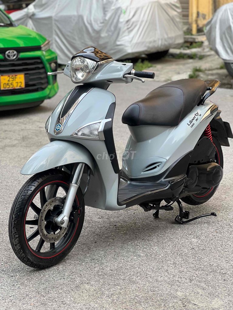 Chào B 2015 - ảnh 4