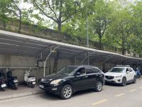 Lexus RX 350 AWD 2007 - ảnh 1