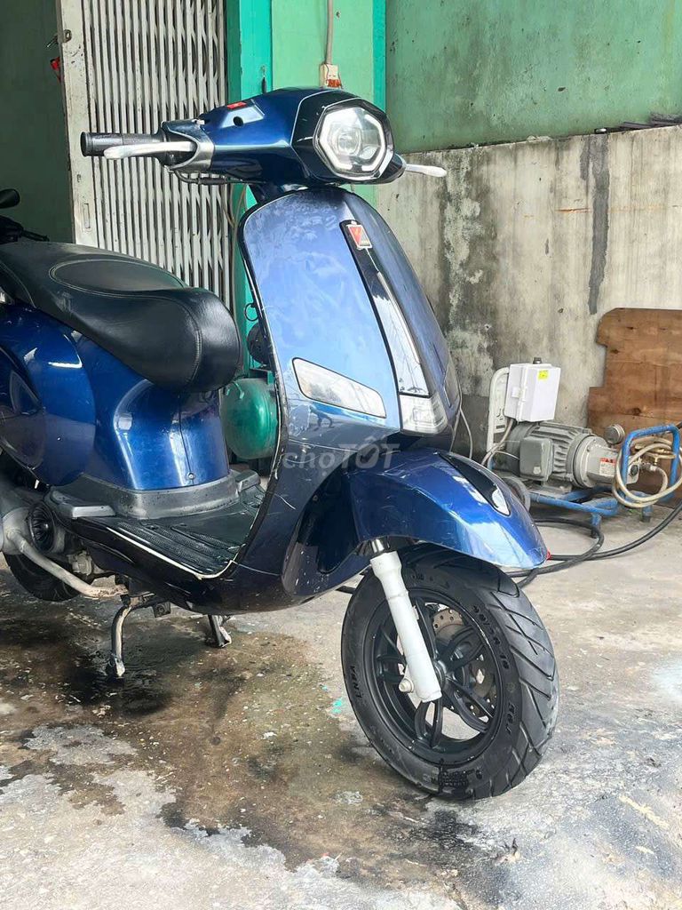 Victoria TA 2023 - ảnh 2