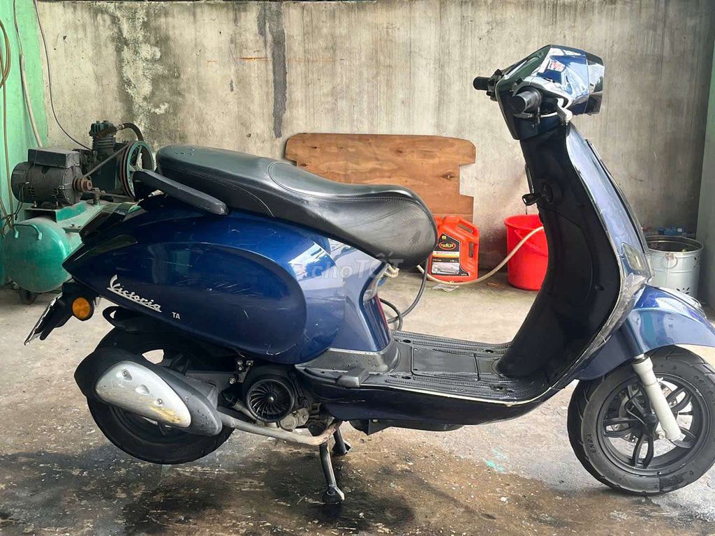 Victoria TA 2023 - ảnh 4