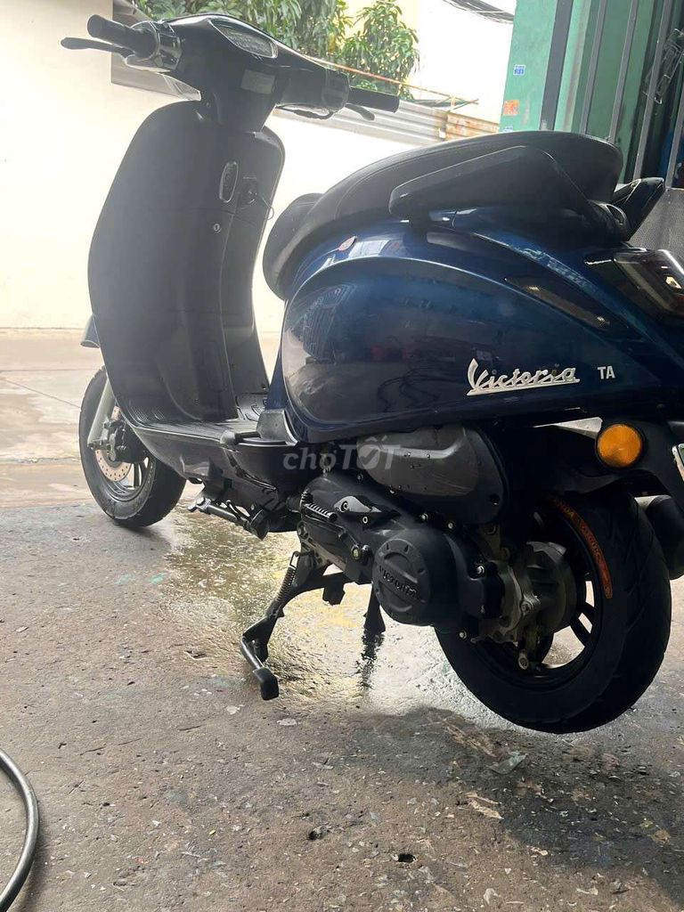 Victoria TA 2023 - ảnh 5