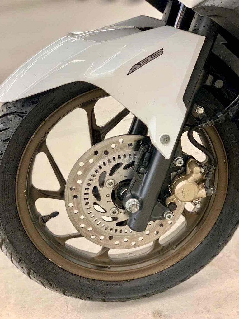 Honda Vario 2022 - ảnh 2