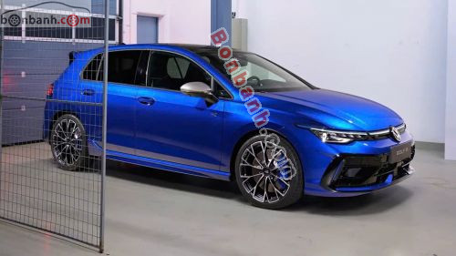 Volkswagen 2025 - ảnh 4