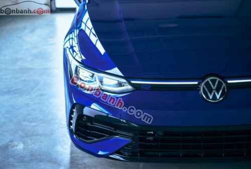 Volkswagen 2025 - ảnh 5