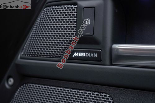 Land Rover 2023 - ảnh 5