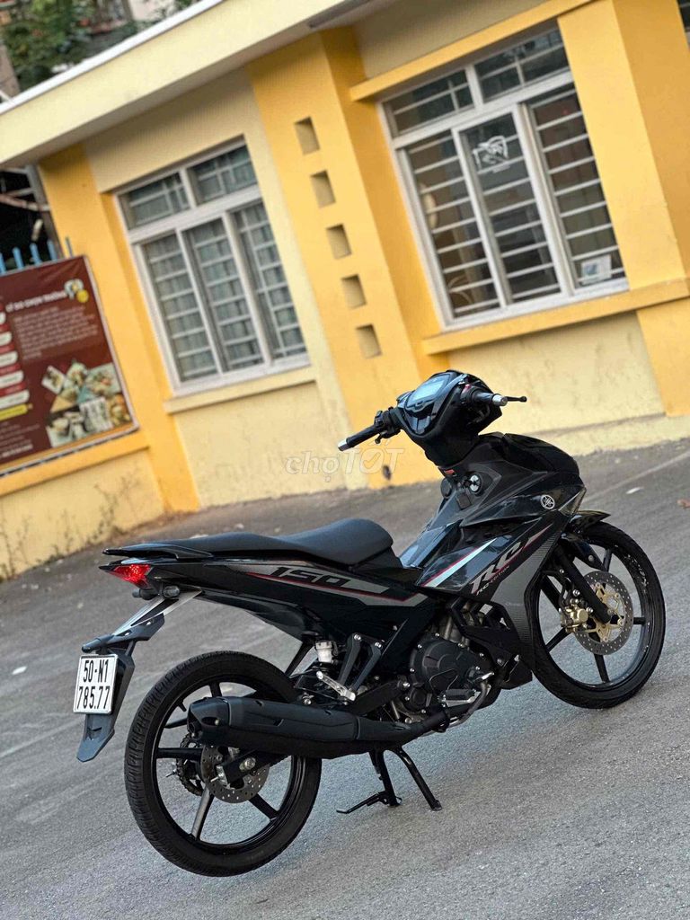Yamaha Exciter 2020 - ảnh 3
