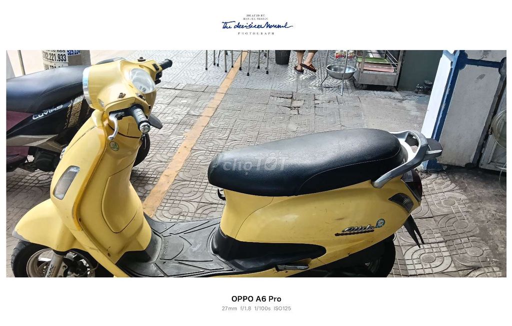 CẦN B 2010 - ảnh 1