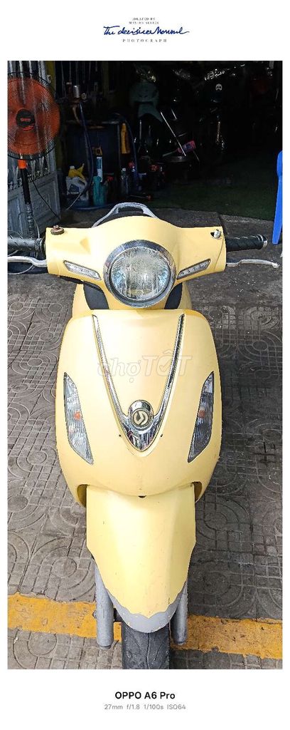 CẦN B 2010 - ảnh 2