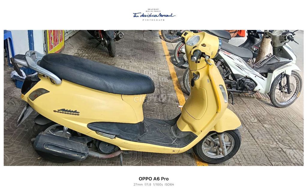 CẦN B 2010 - ảnh 3