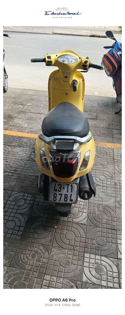 CẦN B 2010 - ảnh 4