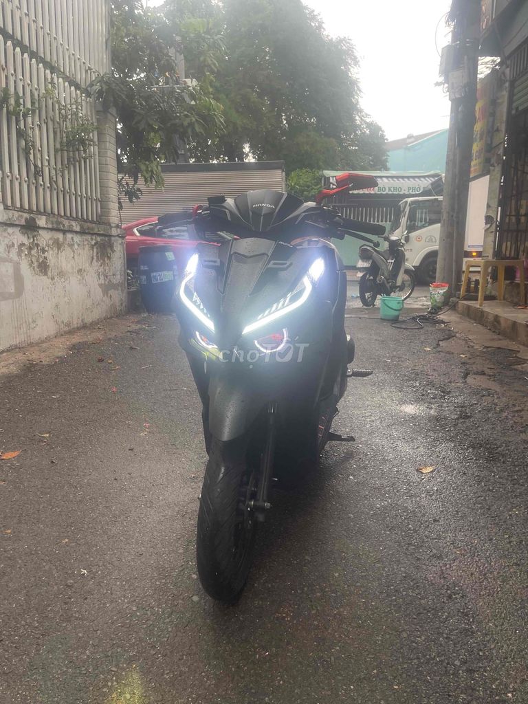 Vaidio nhi 2024 - ảnh 1