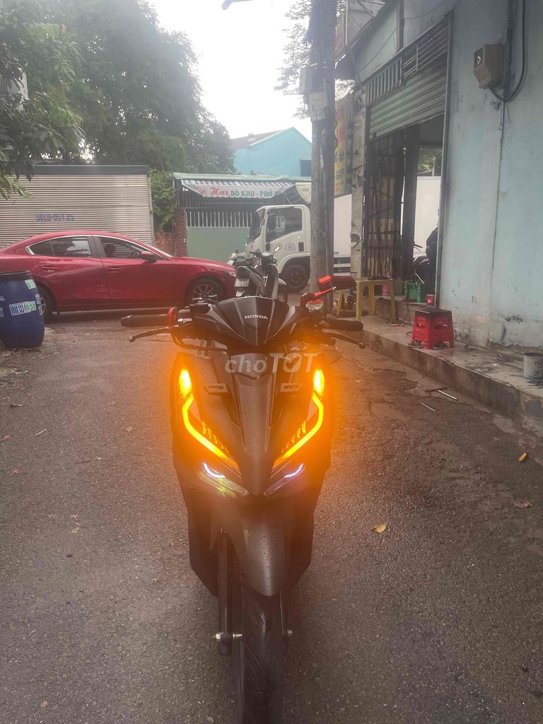 Vaidio nhi 2024 - ảnh 2