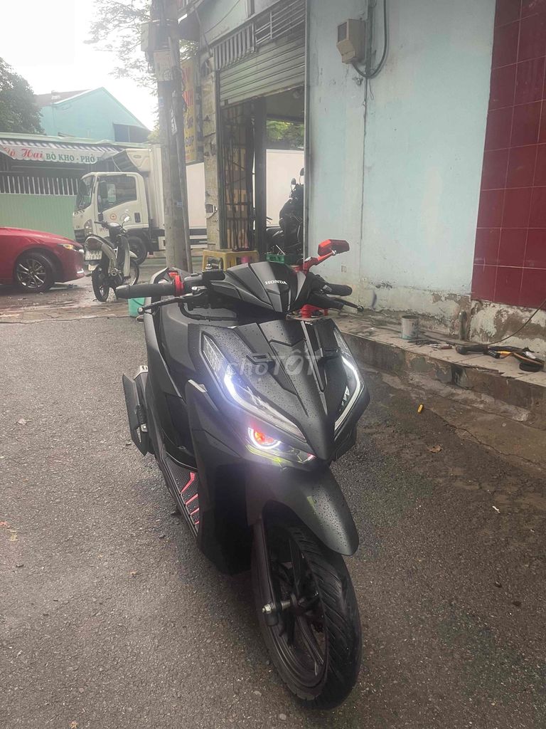 Vaidio nhi 2024 - ảnh 3