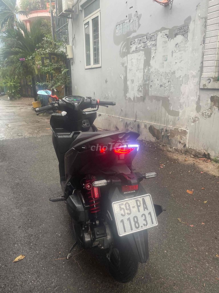 Vaidio nhi 2024 - ảnh 4