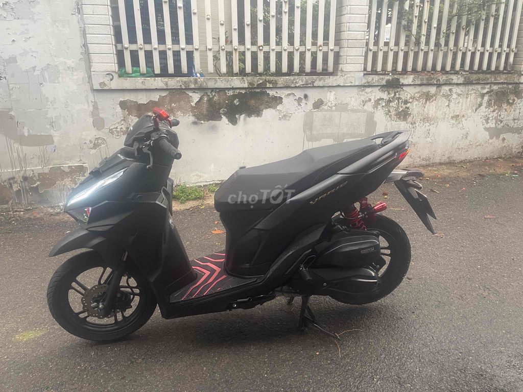 Vaidio nhi 2024 - ảnh 5