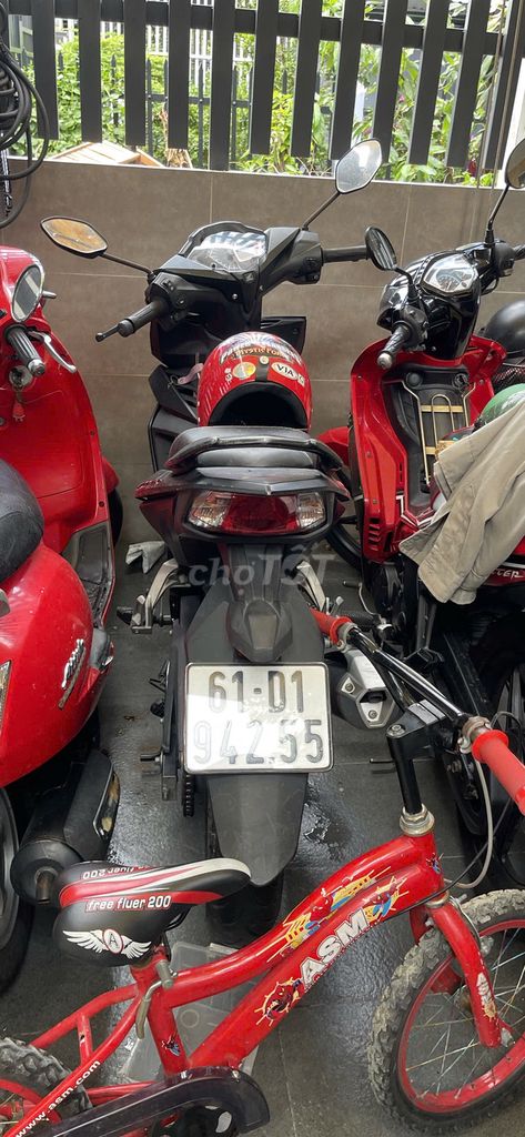 Honda Winner 2018 - ảnh 1