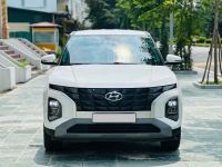 Hyundai Creta Cao cấp 1.5 AT 2022 - ảnh 1
