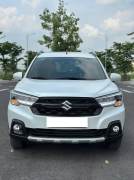 Suzuki 2024 - ảnh 1