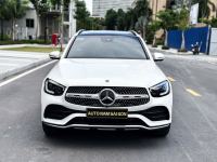 Mercedes 2022 - ảnh 1