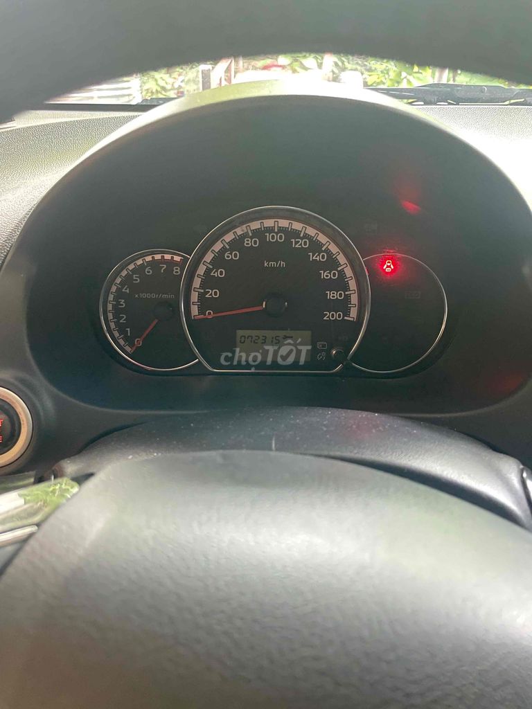 Mitsubishi Attrage 2021 - ảnh 4