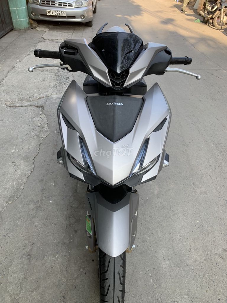 Honda 2023 - ảnh 1