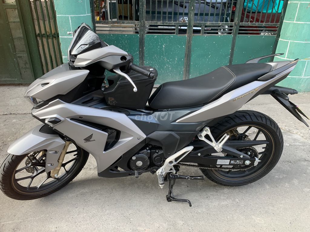 Honda 2023 - ảnh 2