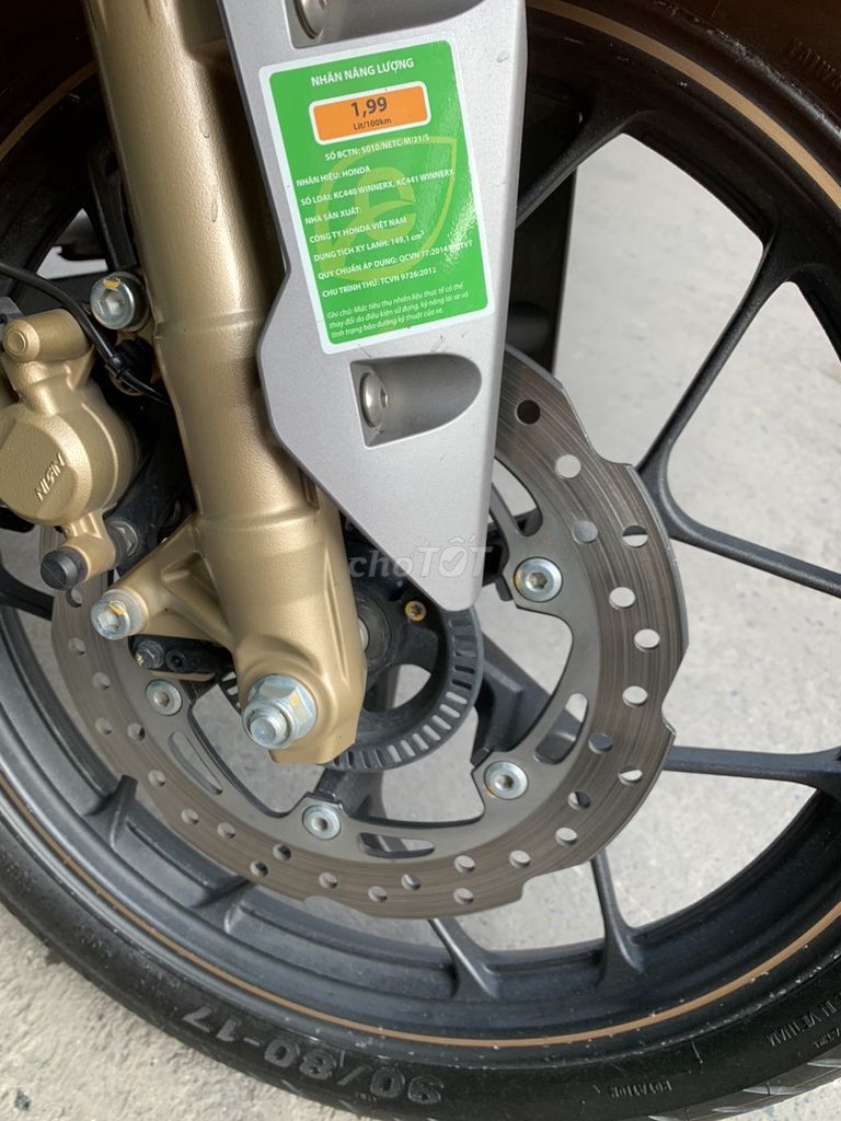 Honda 2023 - ảnh 3