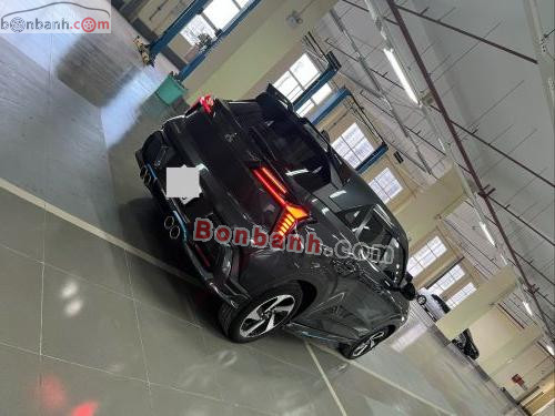 Mitsubishi Xforce Premium 2025 - ảnh 2