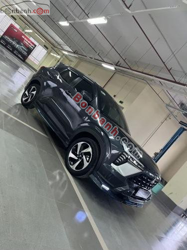 Mitsubishi Xforce Premium 2025 - ảnh 3