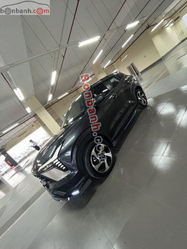 Mitsubishi Xforce Premium 2025 - ảnh 5
