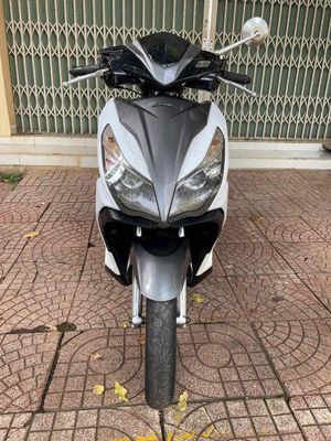 Honda Airblade 2014 - ảnh 1