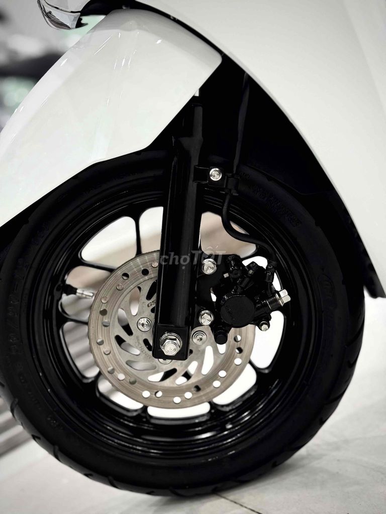 Honda 2024 - ảnh 3