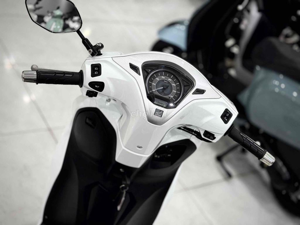 Honda 2024 - ảnh 4