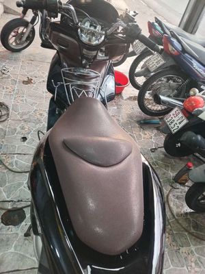 Honda PCX 2010 - ảnh 1