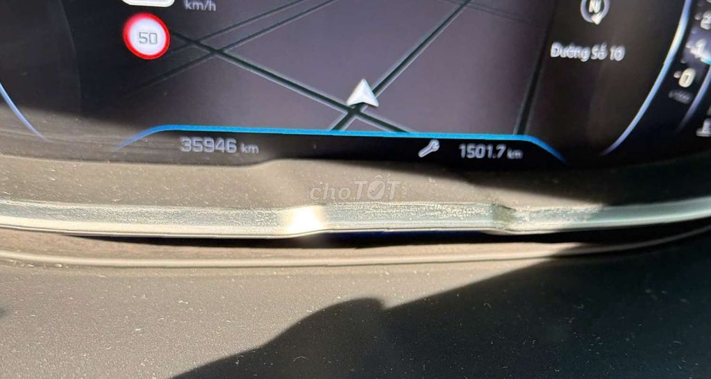 Peugeot 3008 2022 - ảnh 3