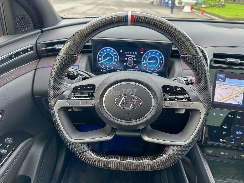 Hyundai - ảnh 5