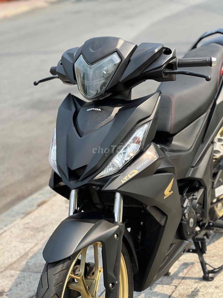 Honda Winner 2018 - ảnh 4