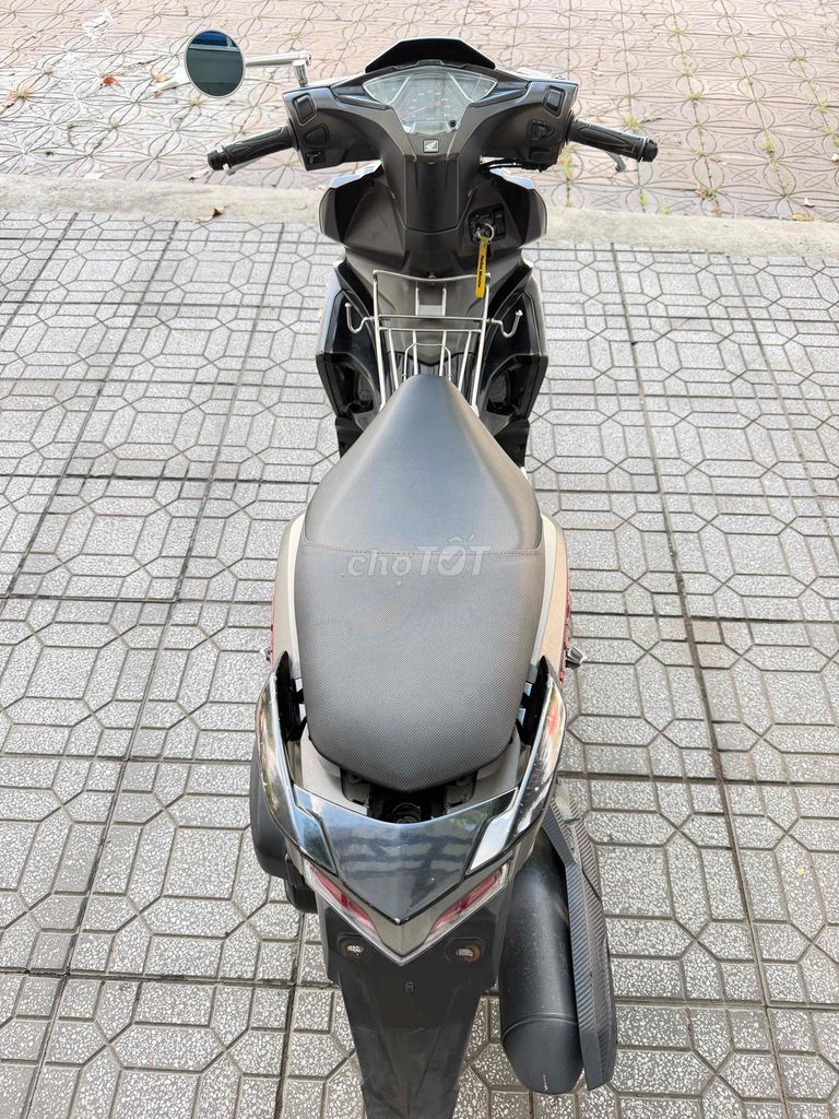 Honda Airblade 2017 - ảnh 1