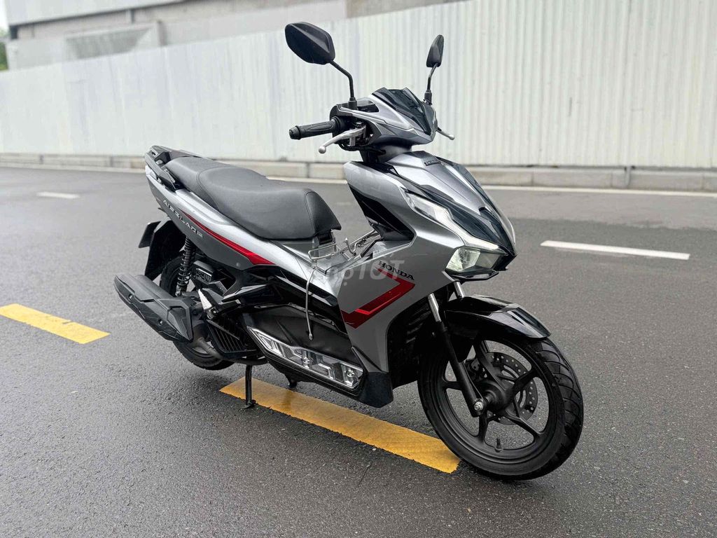 Honda Air Blade 2022 - ảnh 2