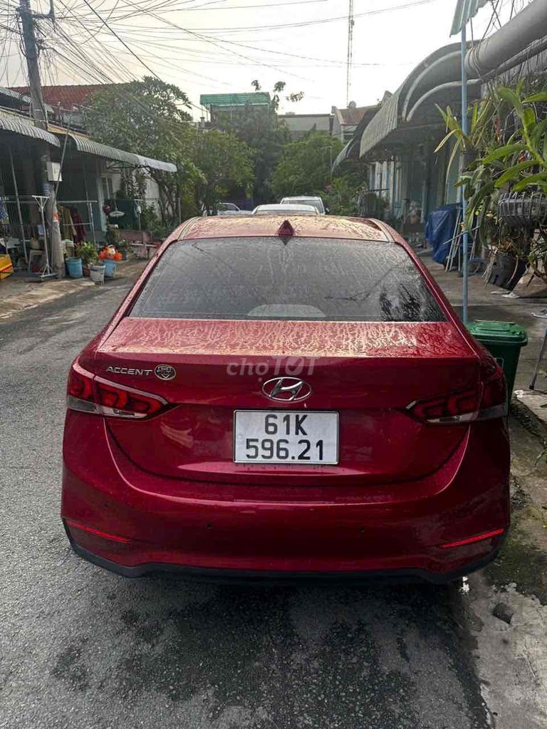 Hyundai 2018 - ảnh 2