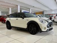 Mini 2016 - ảnh 1
