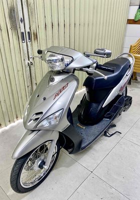 Yamaha Mio 2005 - ảnh 1
