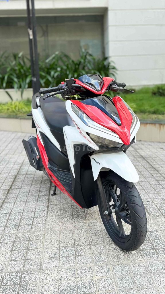 Honda Vario 2021 - ảnh 3